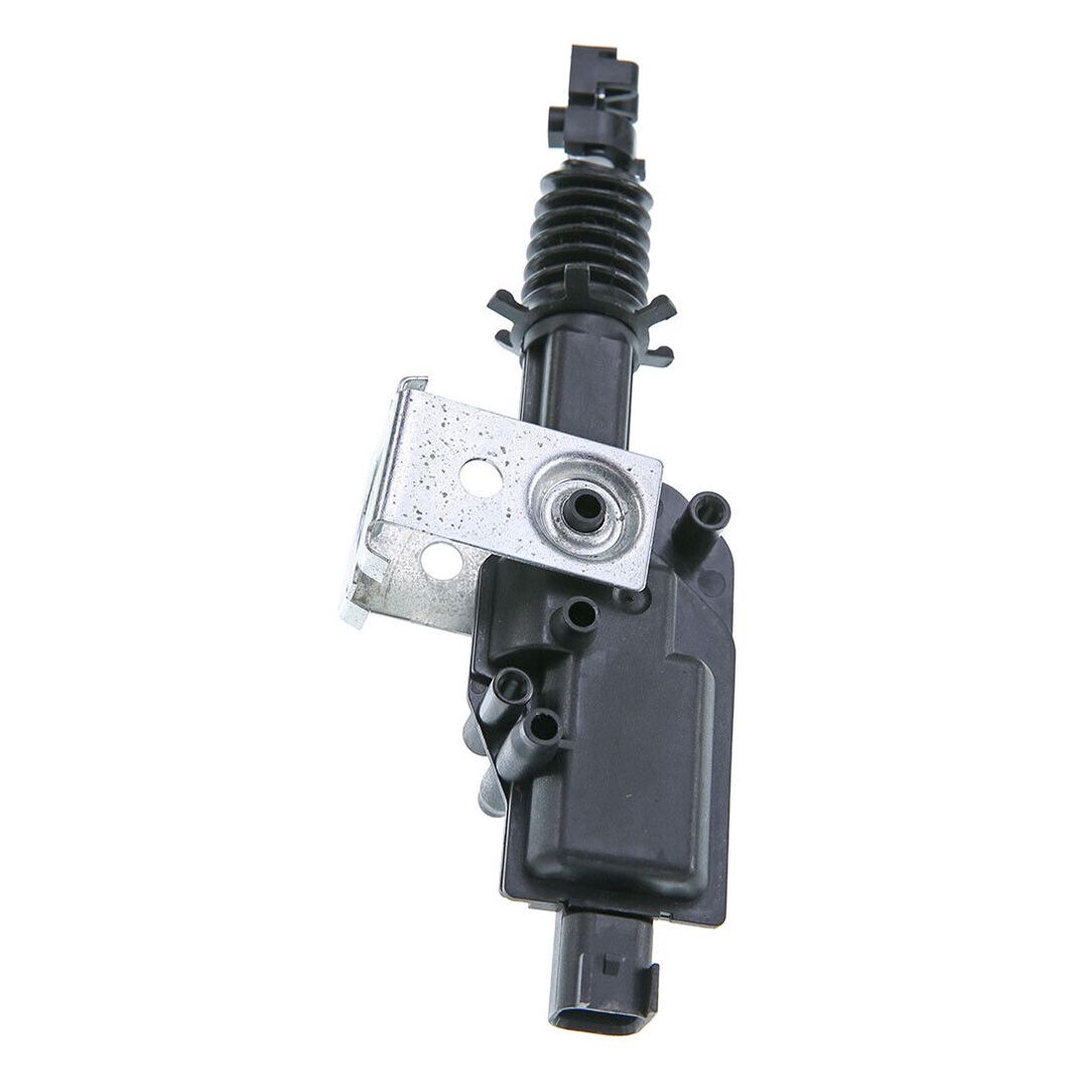 2x Door Lock Actuator Crown Victoria Lincoln Town Mercury 2005-2011