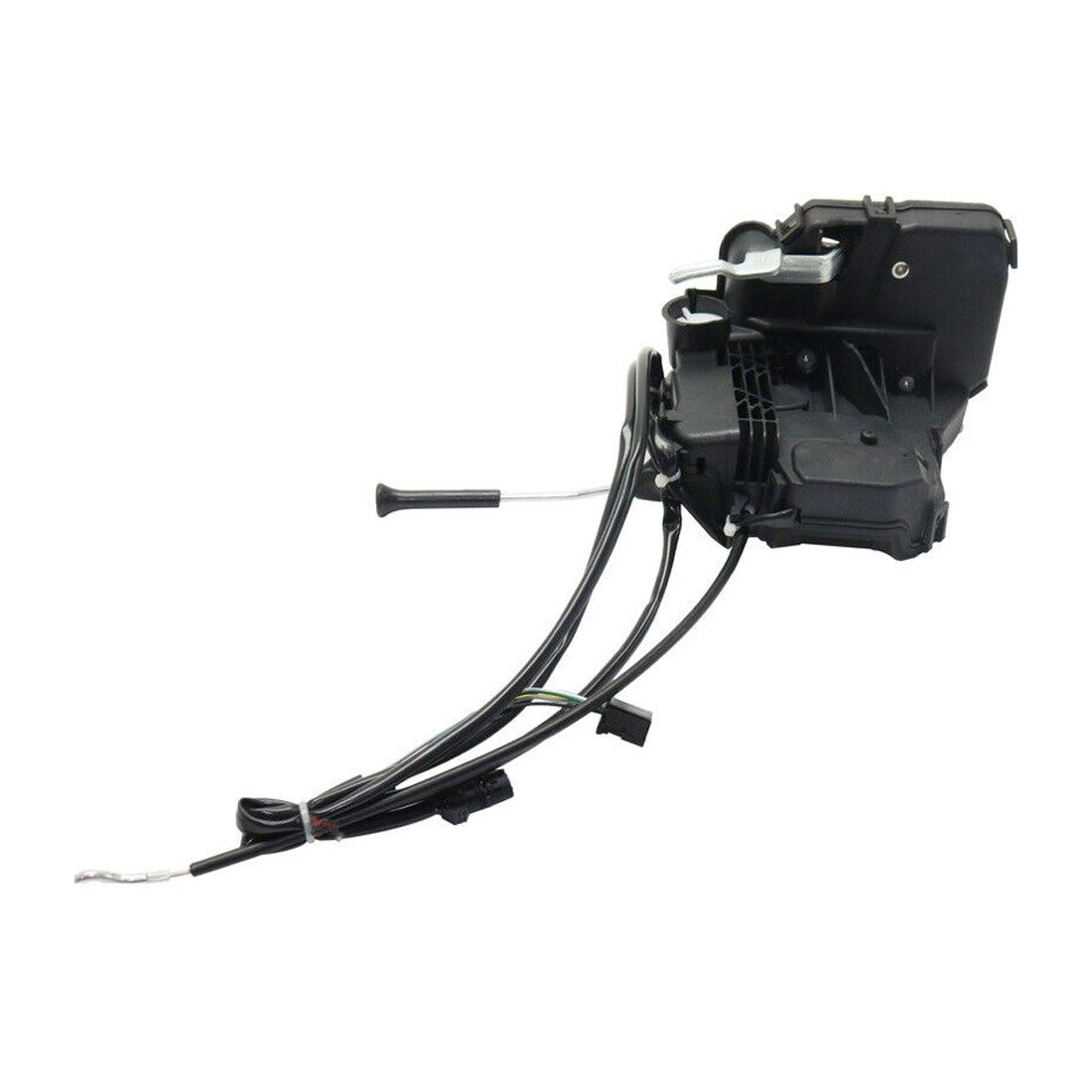 For 2003-2006 Mercedes-Benz E55 AMG Door Lock Actuator Front Driver Side