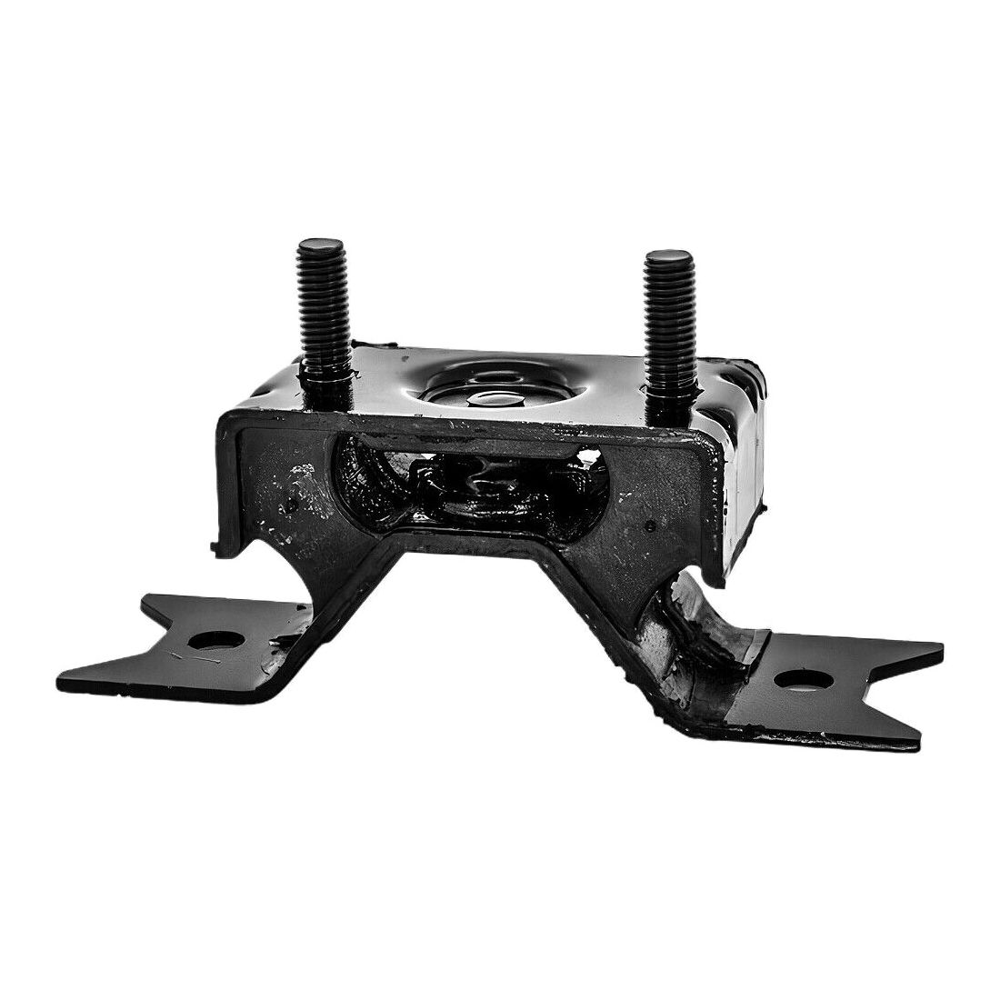 3062 Rear Transmission Mount (1PC) For 02-10 Ford Explorer 4.0L RWD - 5L2Z6068BA