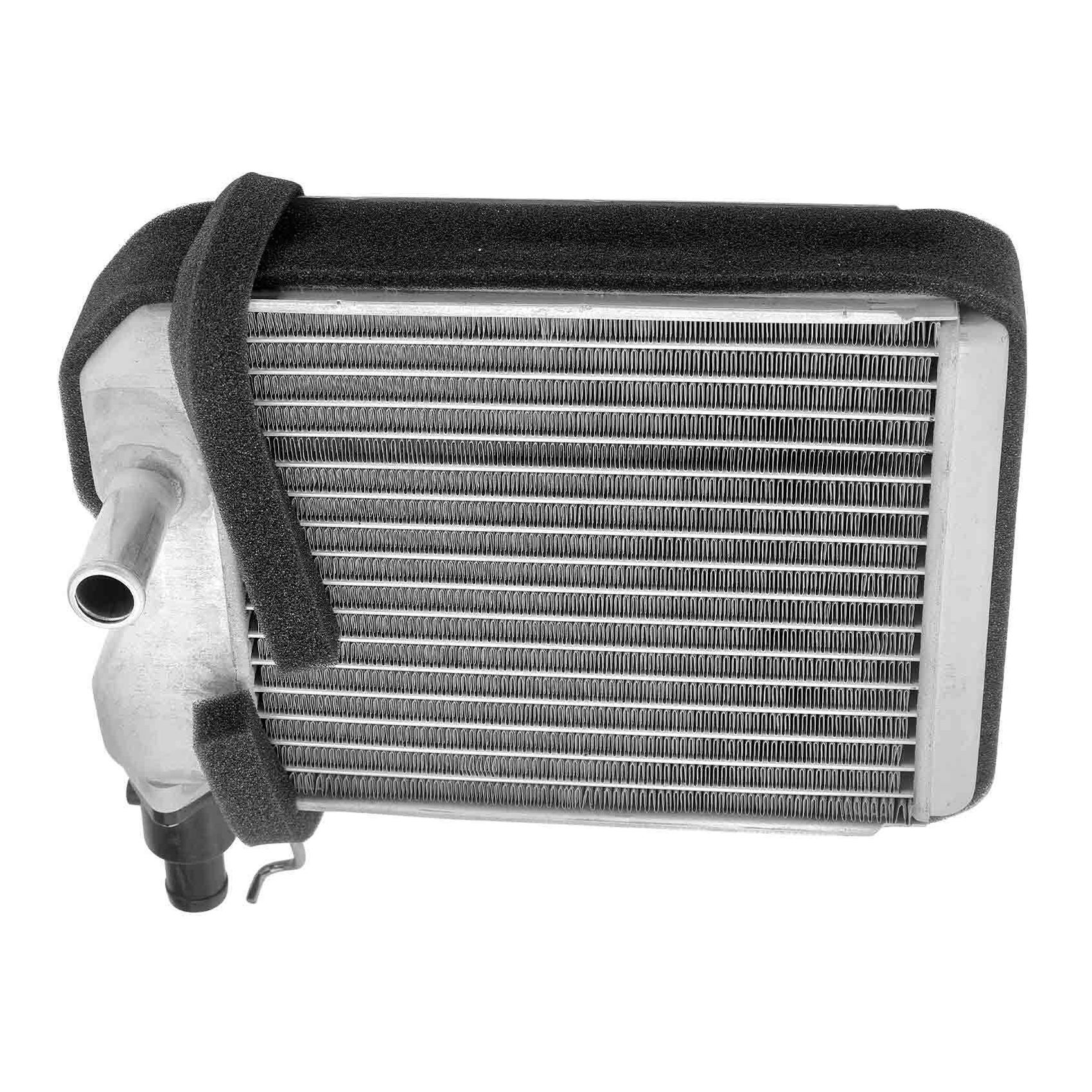 HVAC Heater Core For Nissan Pathfinder 1987 1994-1995 Pickup D21 Infiniti M30