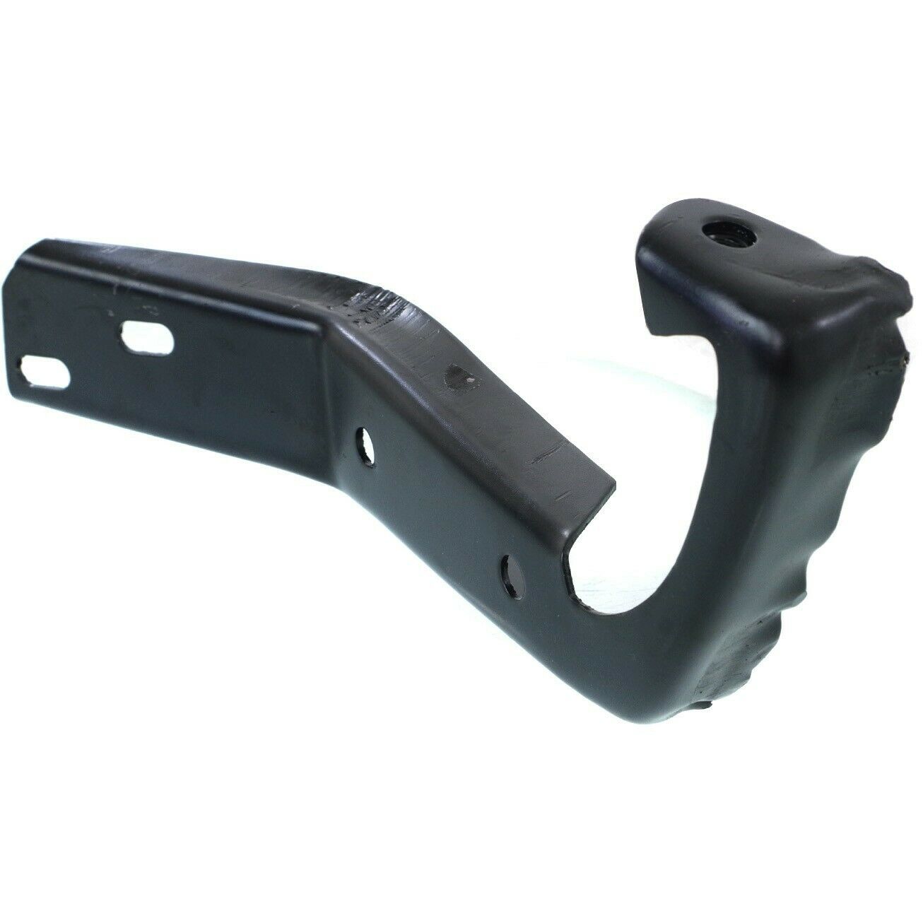 Bumper Bracket For 1988-1998 GMC K1500 Front Driver Side Outer