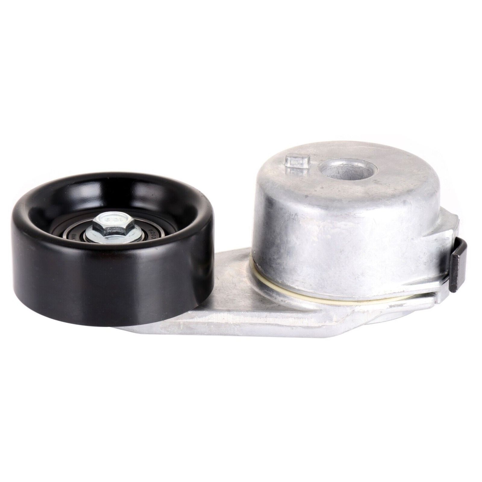 Serpentine Belt Tensioner Kit For 2006-2009 Ford Ranger Limited 1L5Q6A228Ab