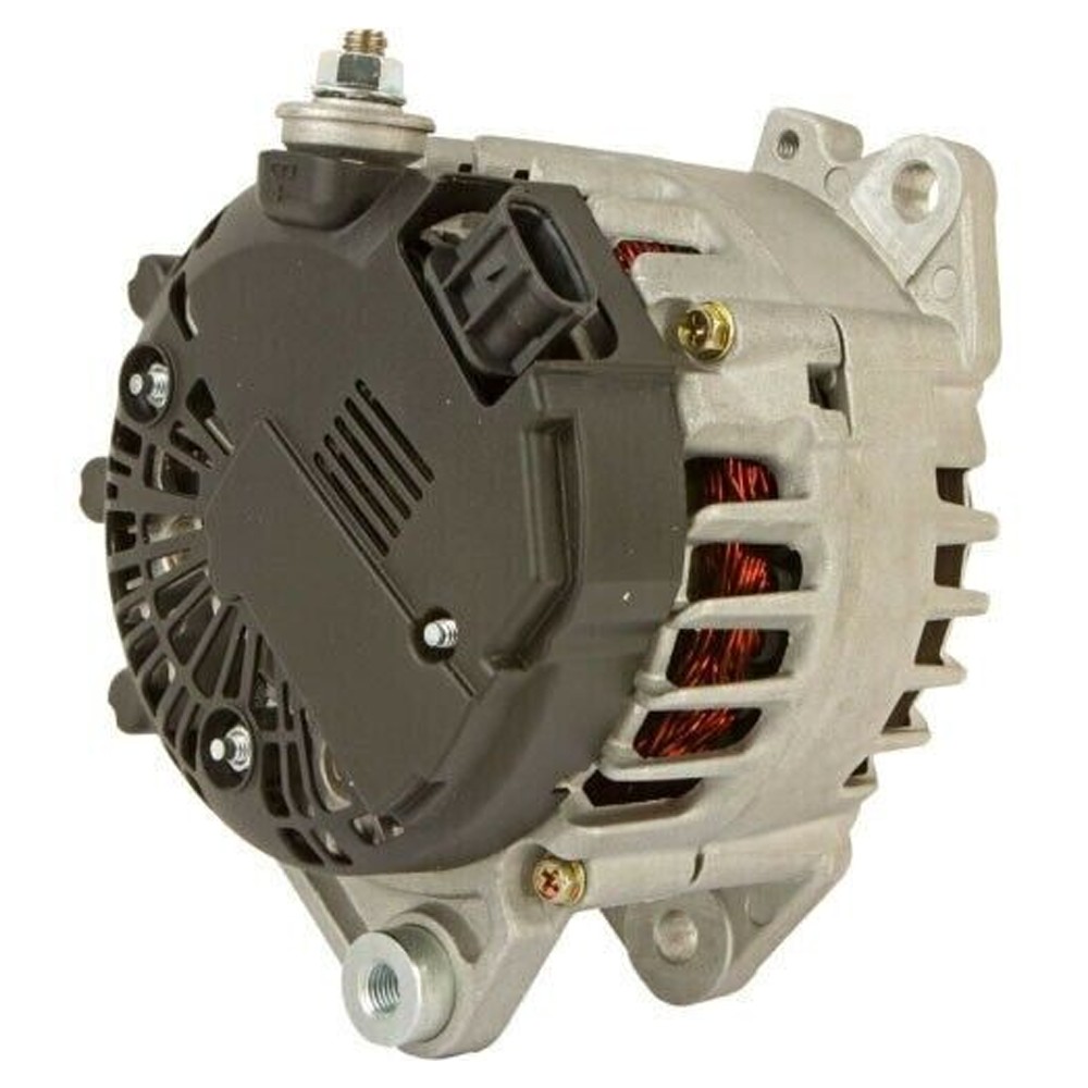 Professional Grade Alternator 2.5L 849054 2650364A