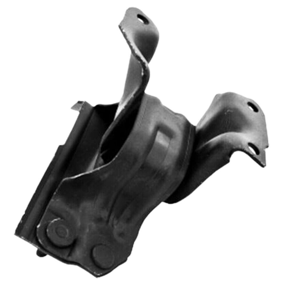 3059 Front Left Engine Mount 1PC E-150 03-02 V6-4.2L F7UZ-6038-CB