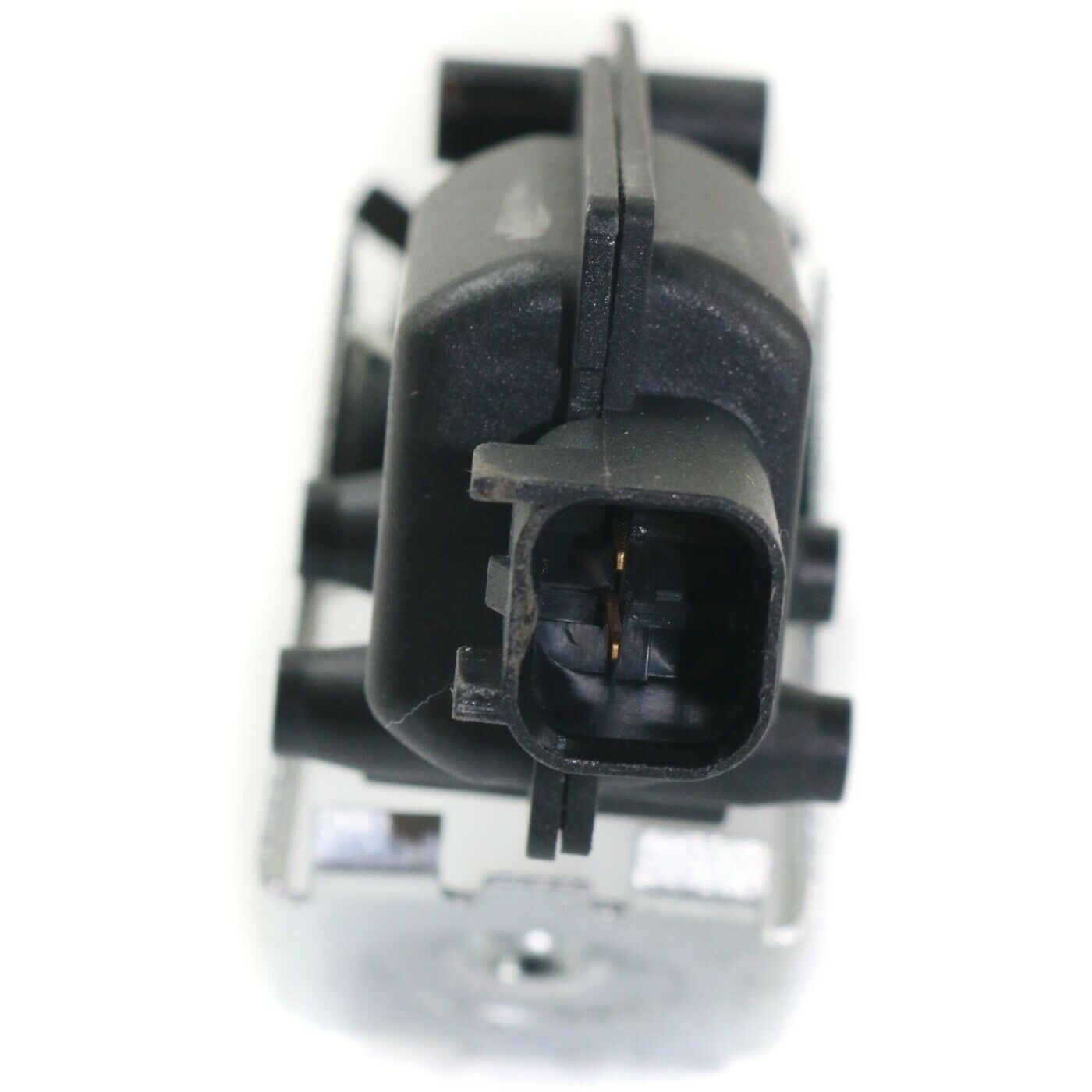Door Lock Actuator For 2003-2008 Ford Lincoln Mercury Rear Left Or Right Side