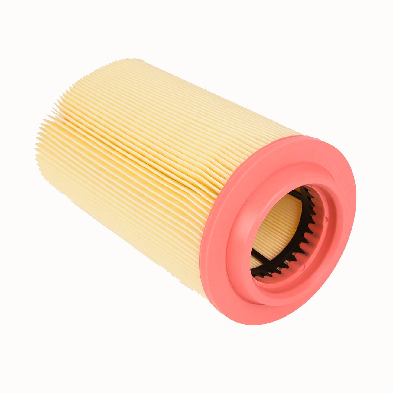 2 Sets Of - For 2003-2005 C230 Coupe 2003-2005 C230 Sedan 1.8L L4 Engine Air Filter