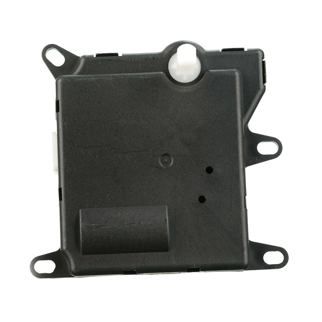 HVAC Heater Blend Air Door Actuator For 1995-2011 Ford Lincoln Mercury