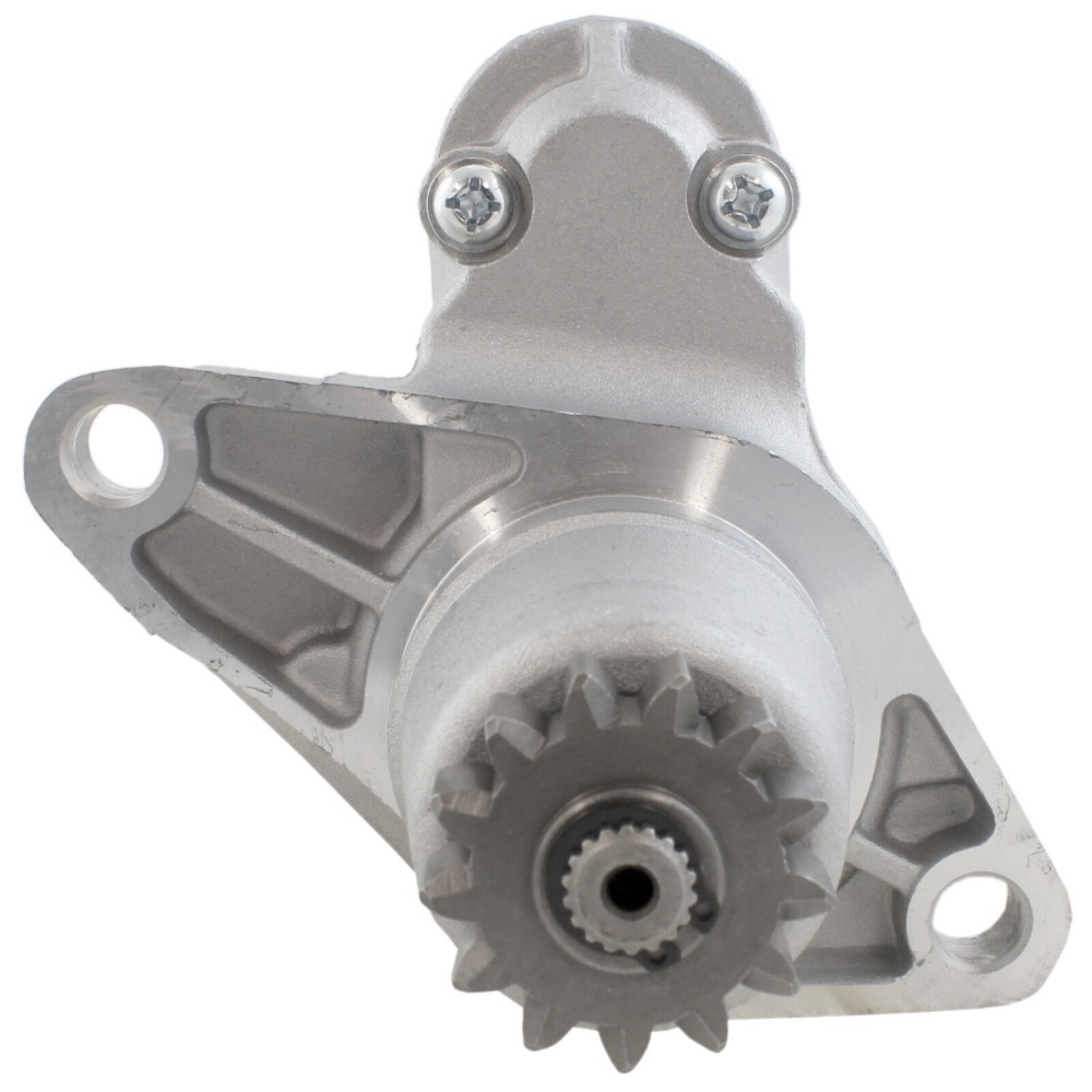 Starter For Lexus Scion Toyota 2.4 2.5 3.5L 428000-4530