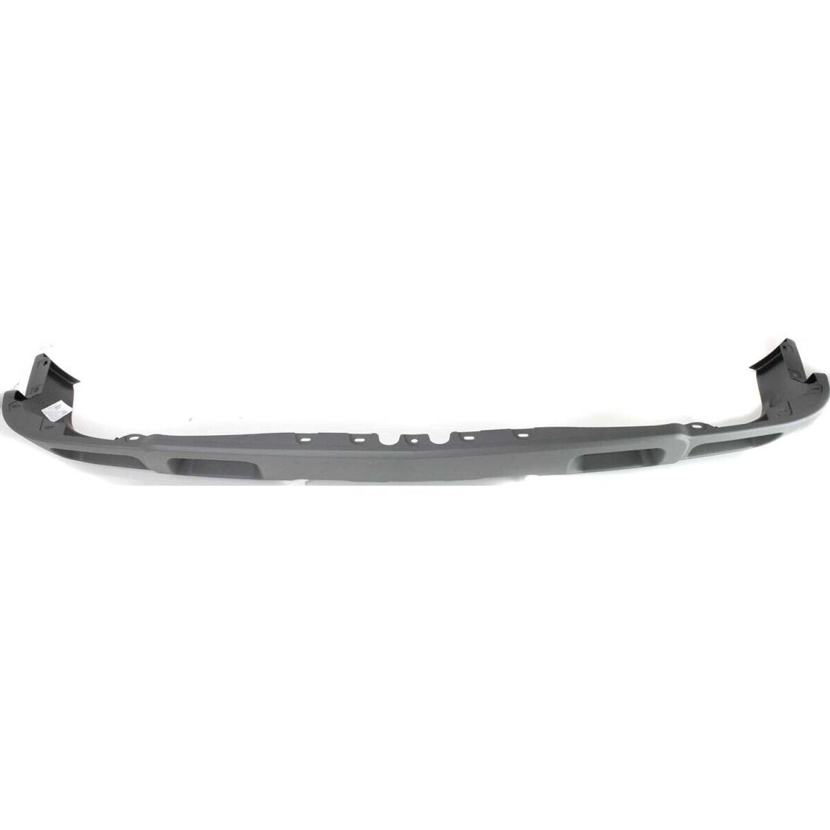 For 2005-2006 Chevrolet Avalanche 1500 LS Kit Air Dam Deflector Valance Front