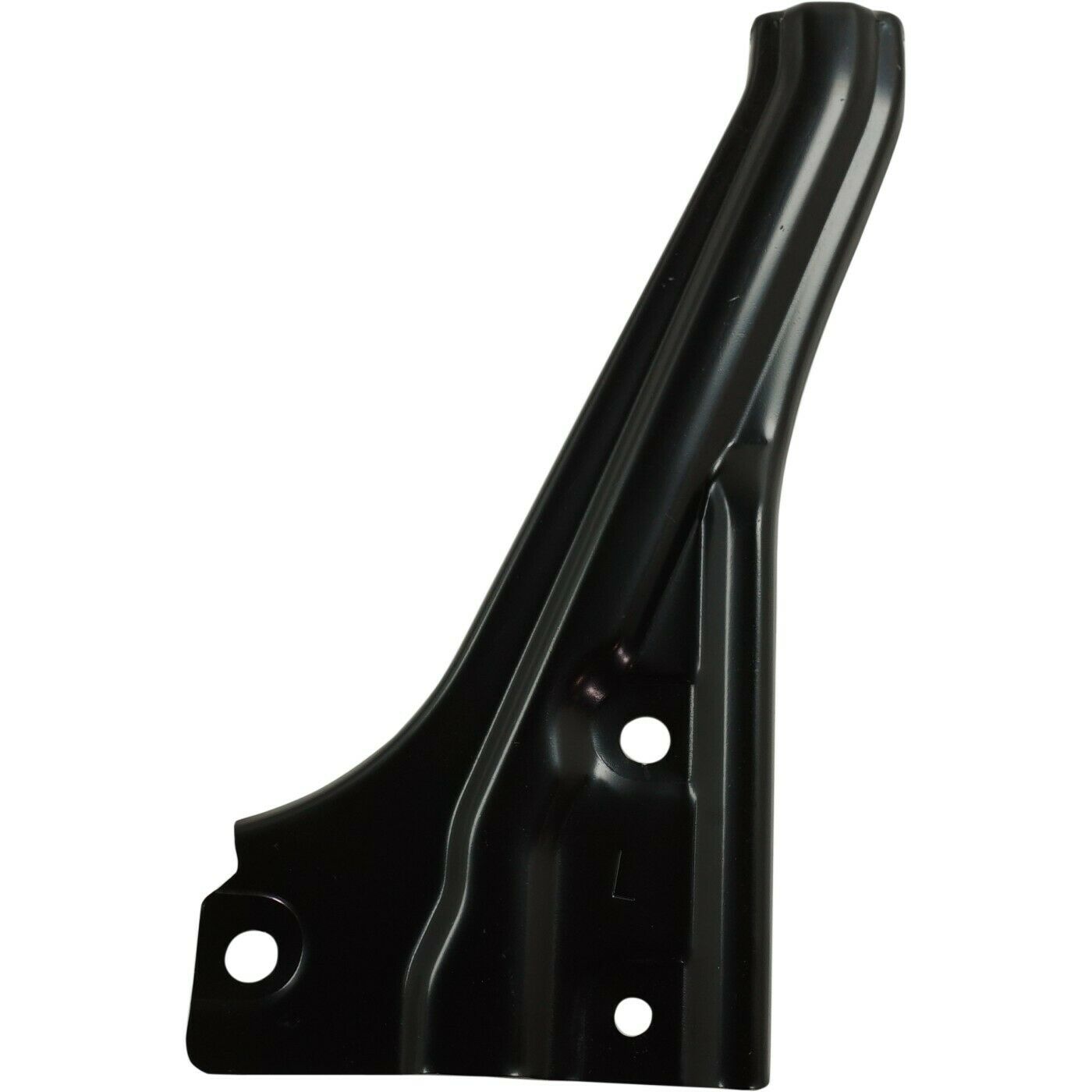 Headlight Brackets Head Light Lamp Headlamp Housing Set Of 2 Left & Right Pair