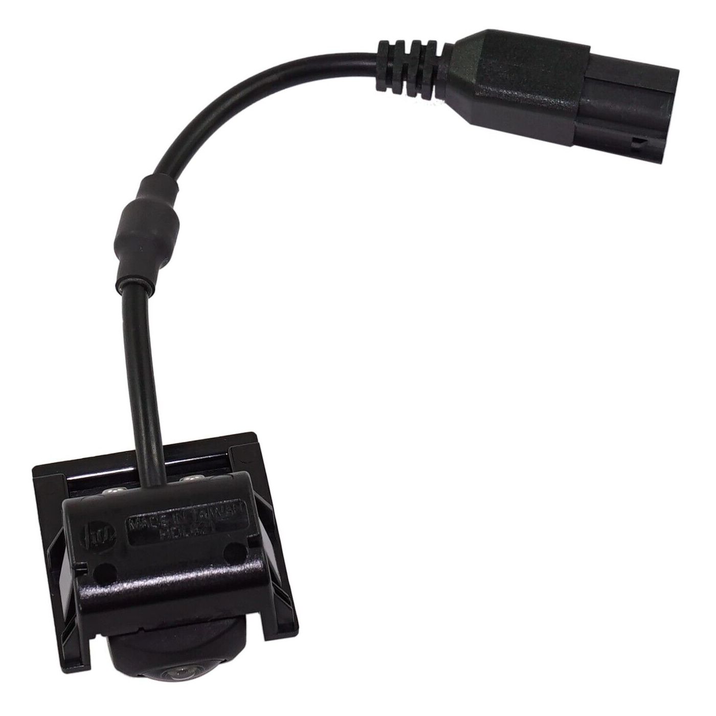 For 2018-2021 Honda Odyssey Touring Mini Passenger Van Back Up Camera