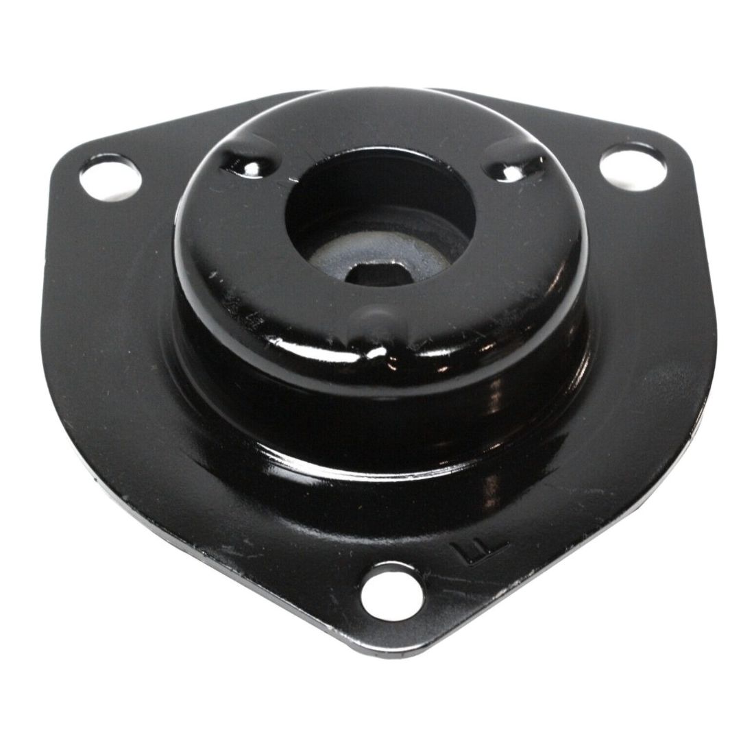 Front Upper Strut Mount & Bearing Assembly Left Or Right For INFINITI Nissan