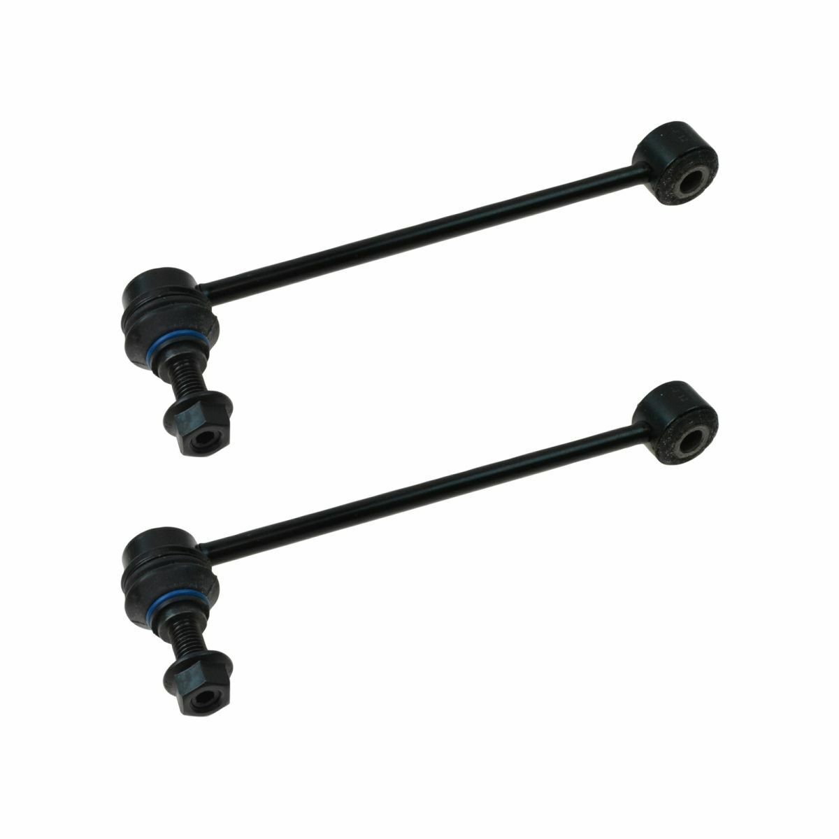 Stabilizer Sway Bar Rear Left/Right Pair For Dodge Jeep Ram