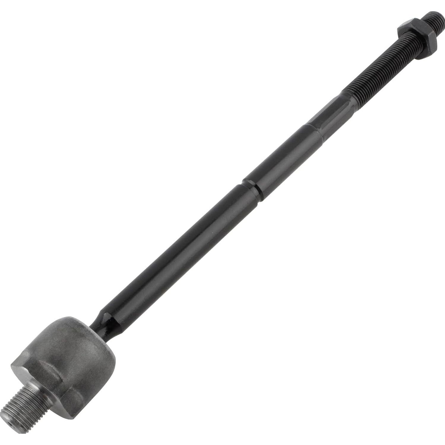 4PCS Front Inner & Outer Tie Rod End For Ford 2005-2007 Five Hundred Sedan Flex