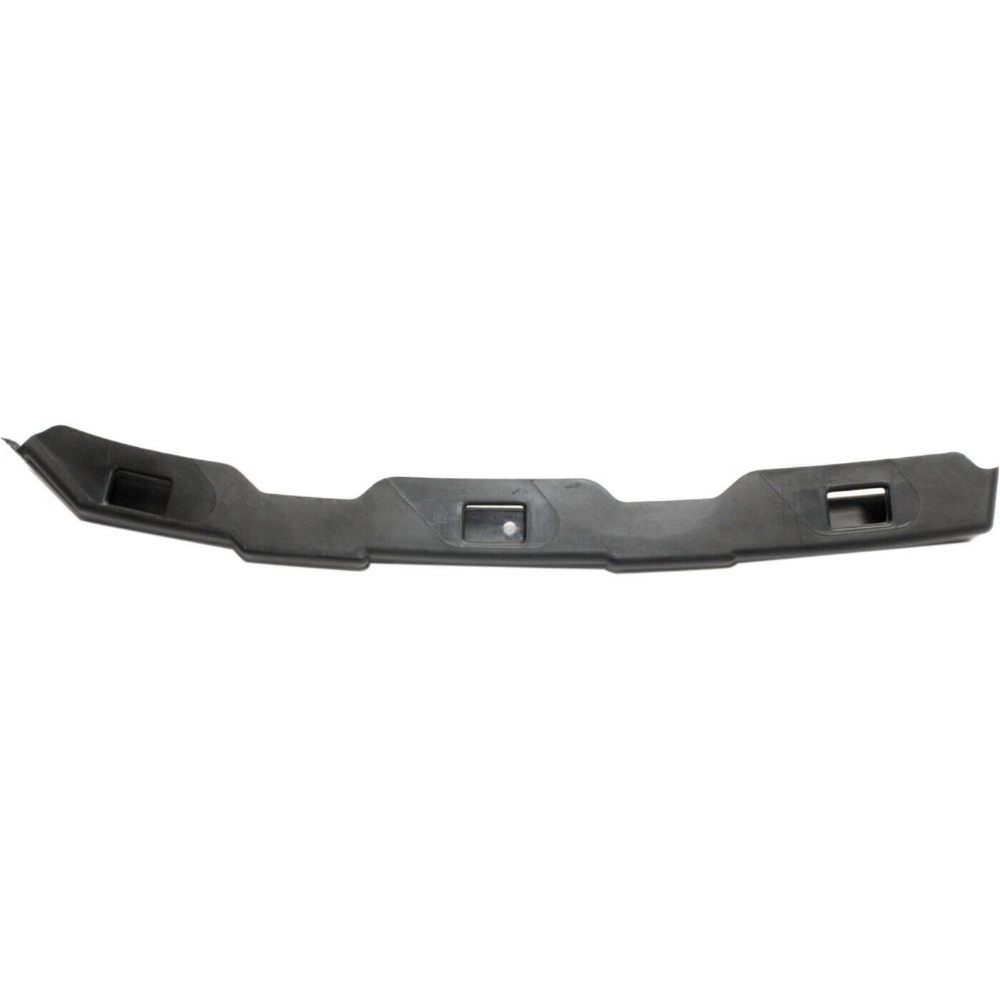 Bumper Bracket For Hyundai 2011-2016 Elantra Sedan Front Driver Side Outer