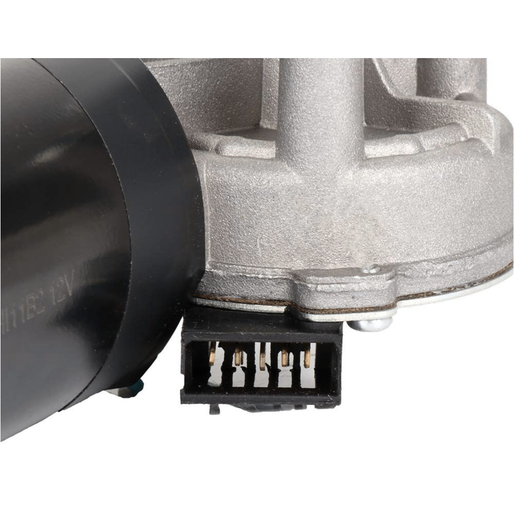 Windshield Wiper Motor For VW Beetle Cabrio Corrado EuroVan Golf Jetta Passat US