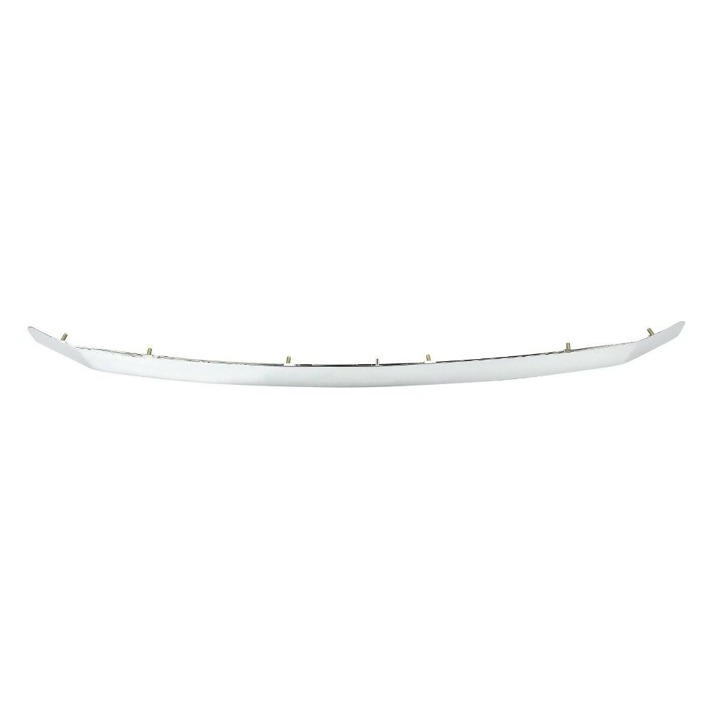 Hood Molding Trim Chrome For Avalon Toyota Avalon 05-10 06 07 38771DQ