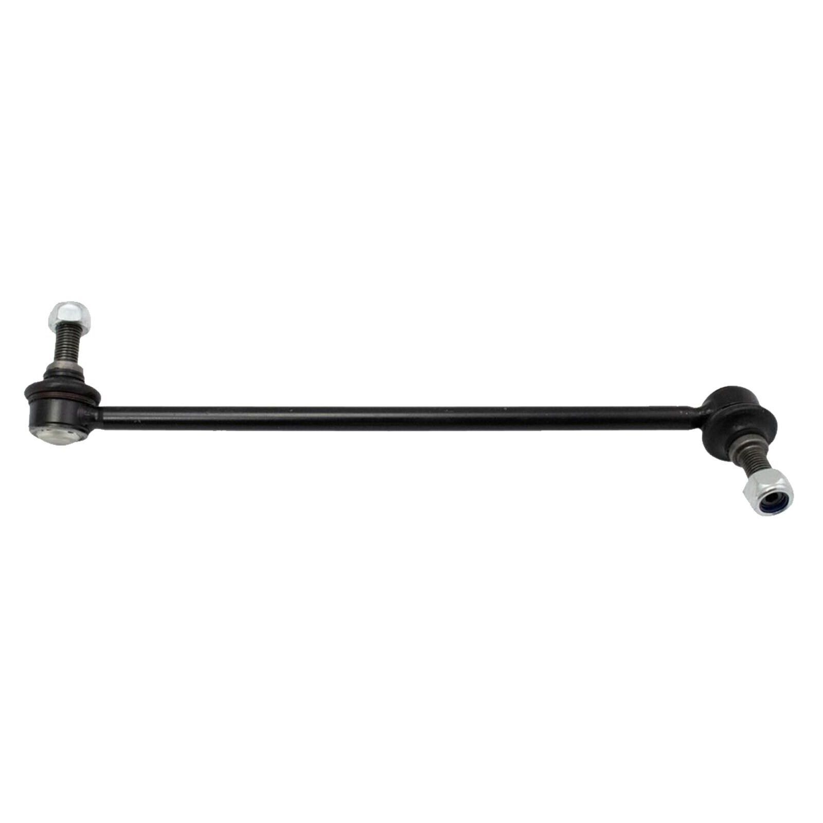 New Front Stabilizer Sway Bar End Passenger Side For 2008-2016 Mercedes