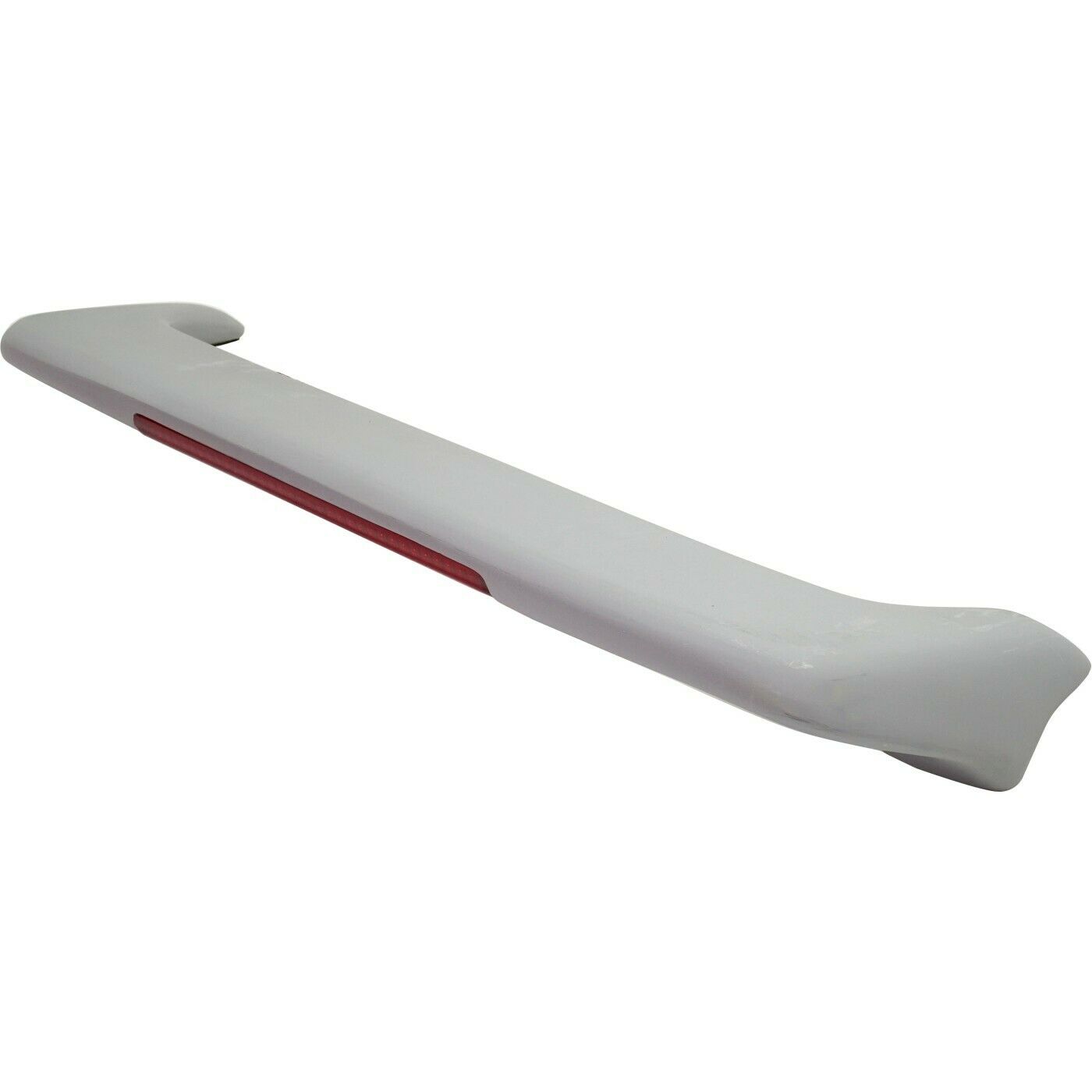 Trunk Spoiler Rear Wing For 97-01 CR-V Sport Utility HO1895116 68800S10020ZZ
