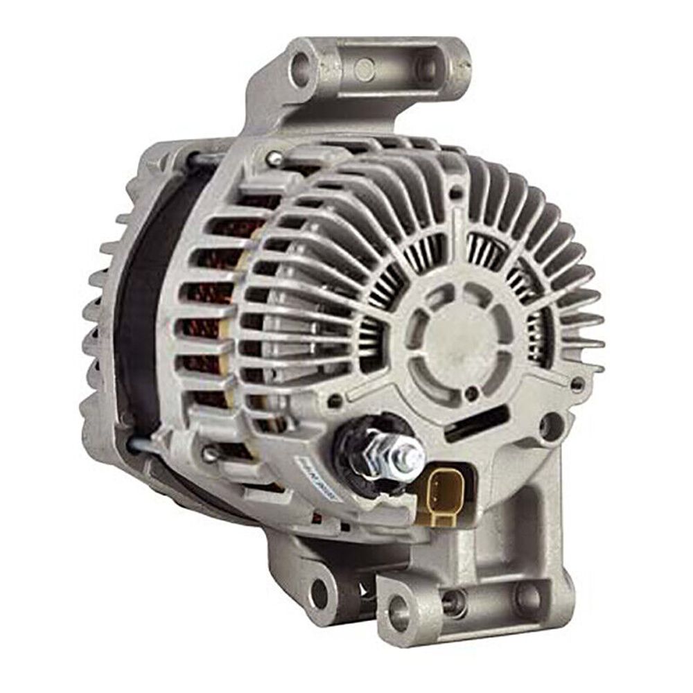 12V 110A Alternator For 2016 Jeep Cherokee 75th Anniversary 1.6L 1598Cc 98Cu