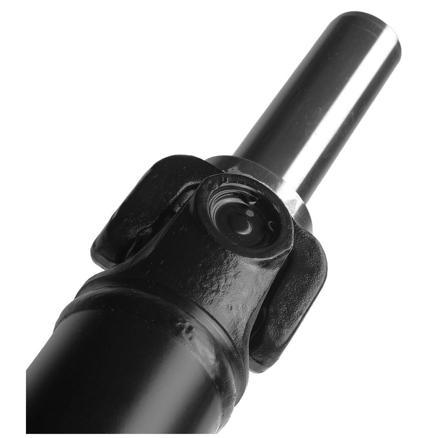 Rear Driveshaft Prop Shaft Assembly For Mazda Miata 1994-2005 L4 1.8L RWD Manual
