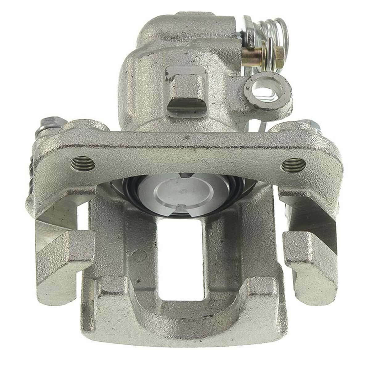 2x Disc Brake Calipers For 1993-2000 Continental Sable Taurus Rear Left&Right