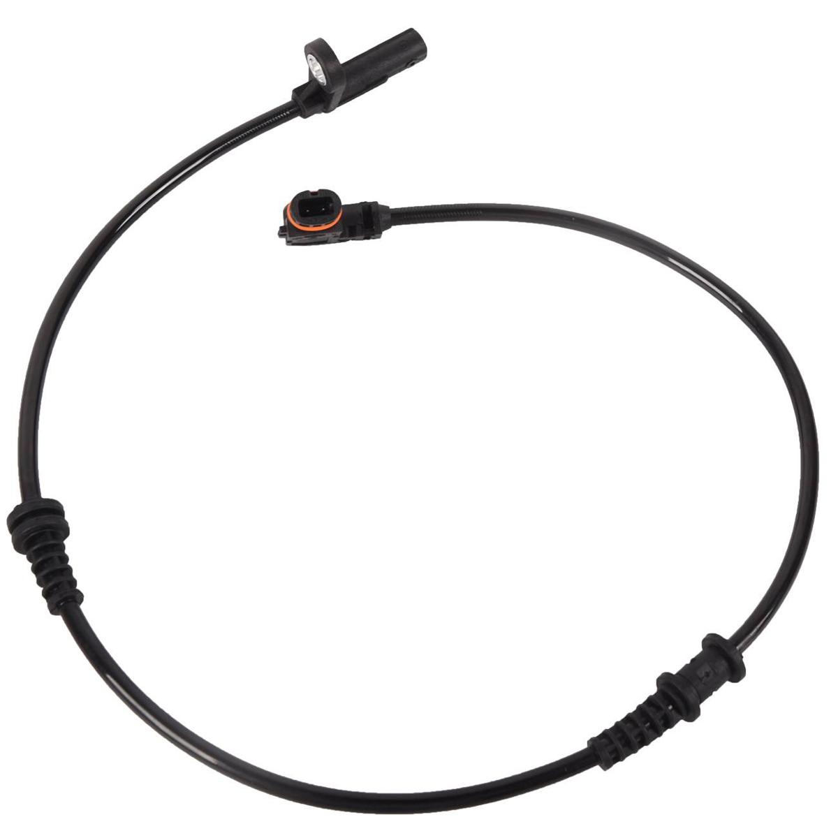 New For ABS Front Right / Left LH SLC300 SLK250 SLK55