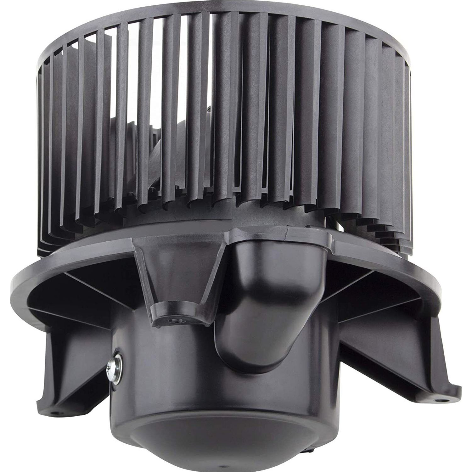 For INFINITI 2004-2010 QX56 Nissan 2005-2015 Armada AC Heater Blower Motor Fan