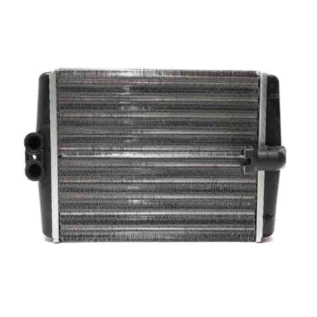 For 2002-2004 Mercedes-Benz SLK32 AMG Front HVAC Heater Core Aluminum