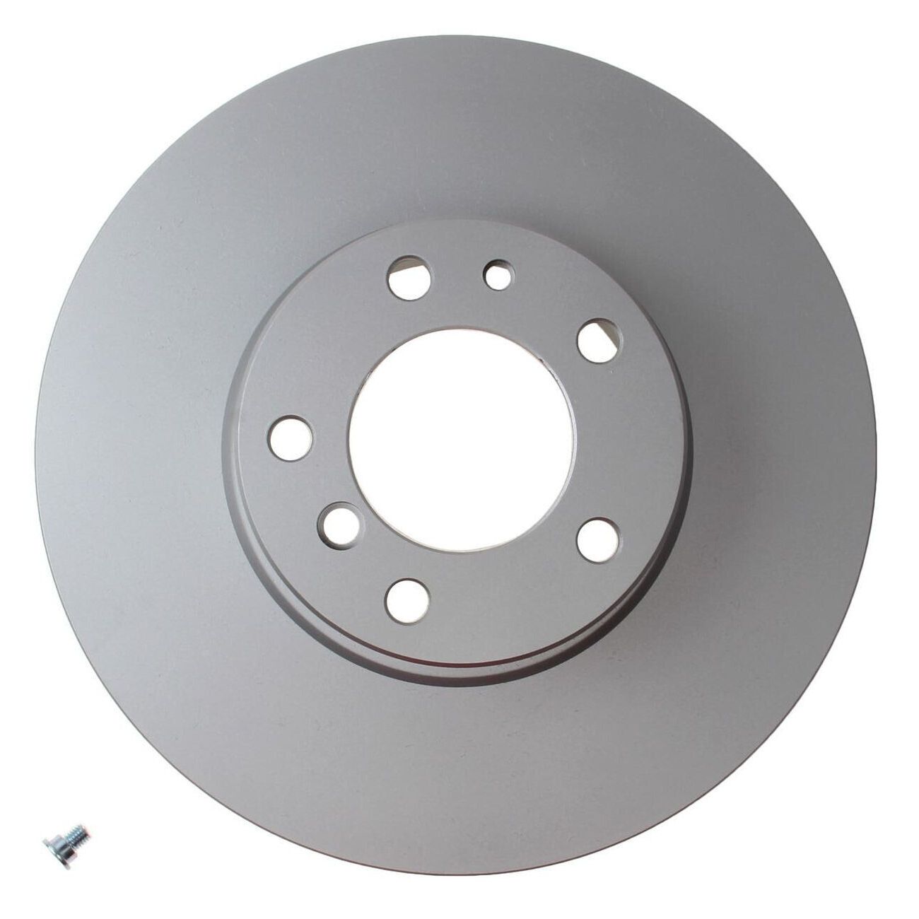 X2 Front Brake Disc Rotor Set For 1997-1999 BMW 540i Base You Verify? Part#?