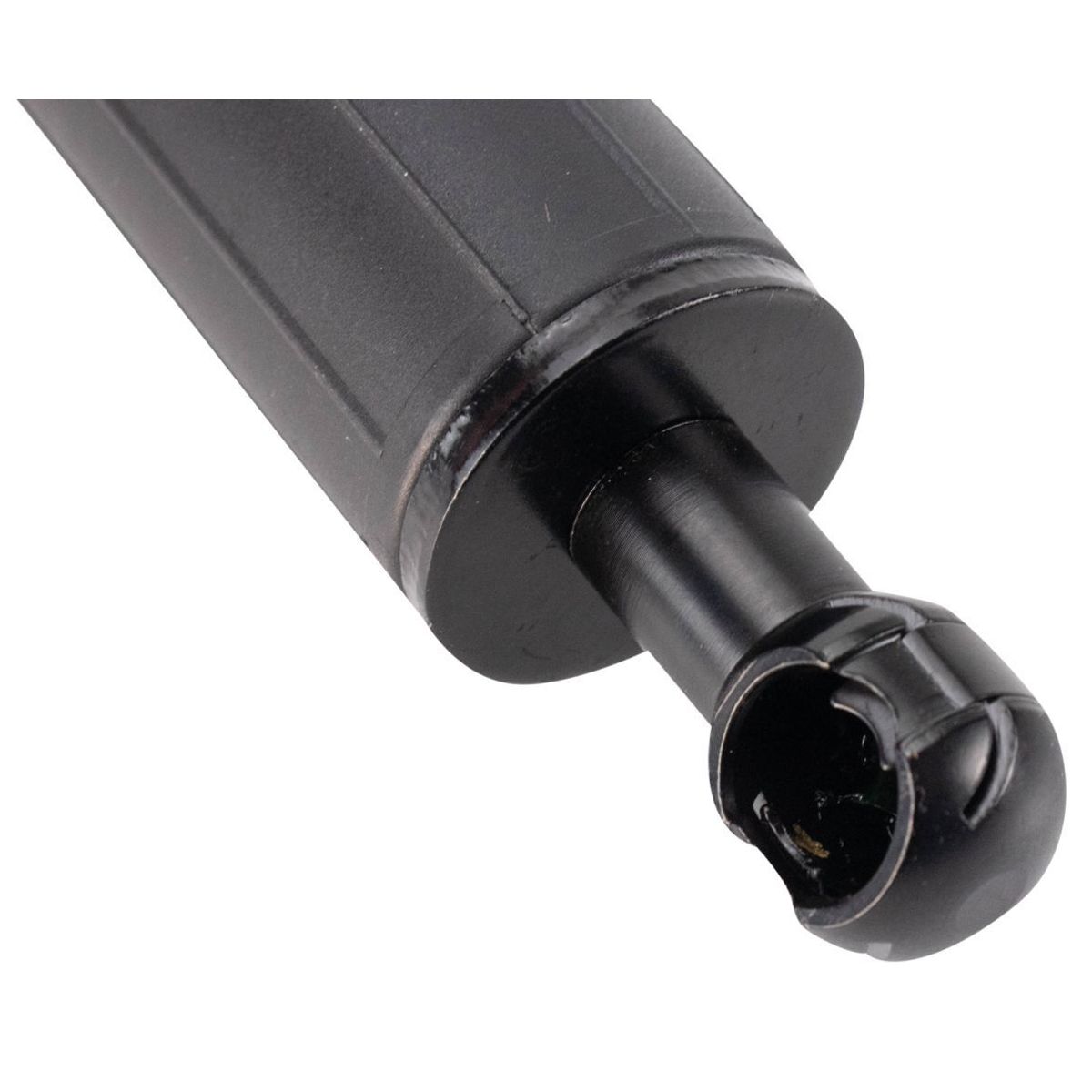 For 2015-2018 Ford Edge Sport Utility Lift Support Shock Strut