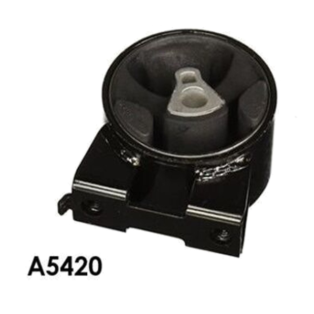 4 Sets Of - Engine Motor Mount Front 3.3 3.8 4.0 L