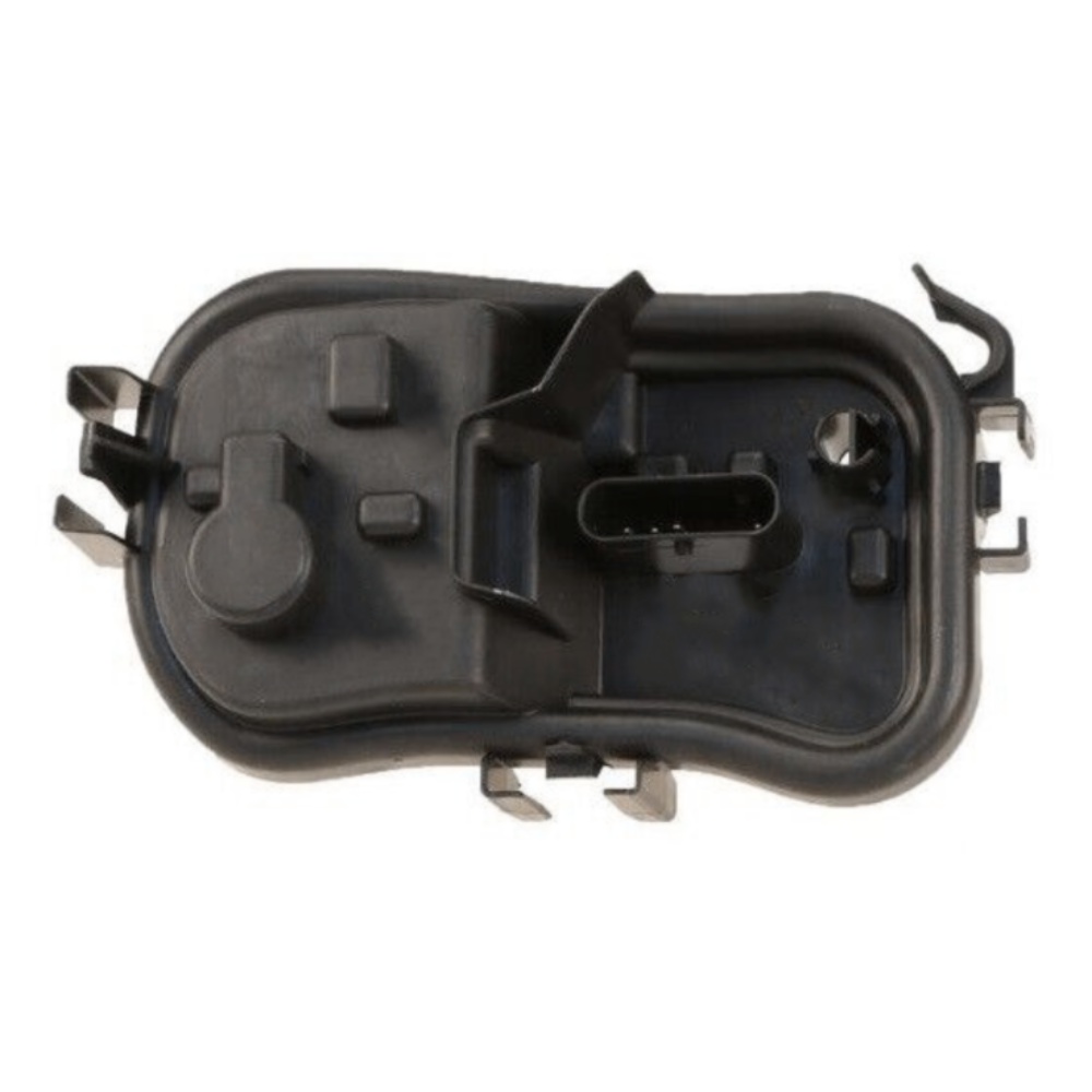 Tail Socket For 428 430 435 440 Coupe Gran M4 XDrive