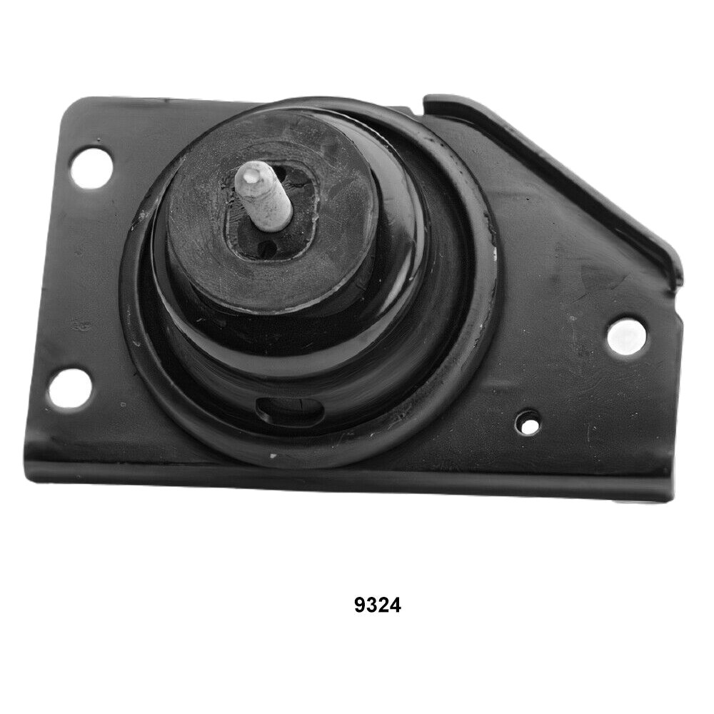 Engine Motor Mounts & Transmission Mount 4PCS , L4-1.6L