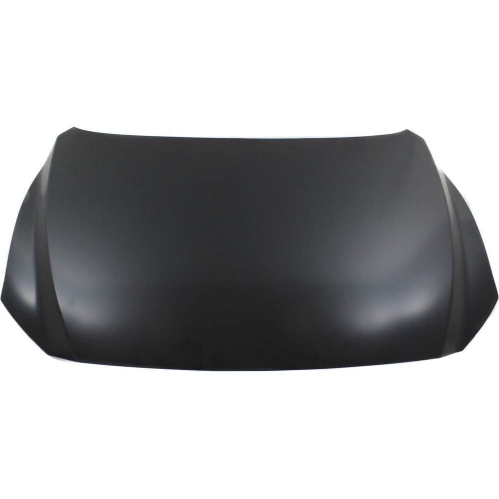 Hood For Mazda 2014-2017 6 Sedan 6 MA1230172 GHY05231X