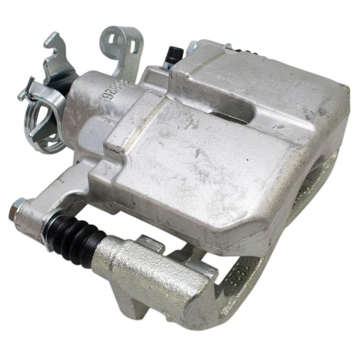 For 2013-2016 Dart Sedan Rear Brake Caliper Assembly W/Bracket & Hardware Right