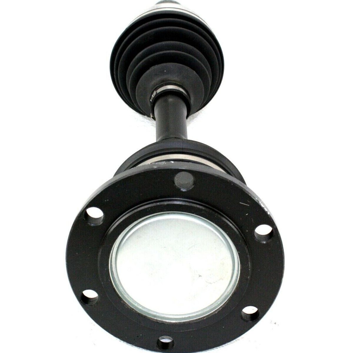 For 97-03 F-150 CV Joint Axle Shaft Assembly Front Driver Or Passenger Side