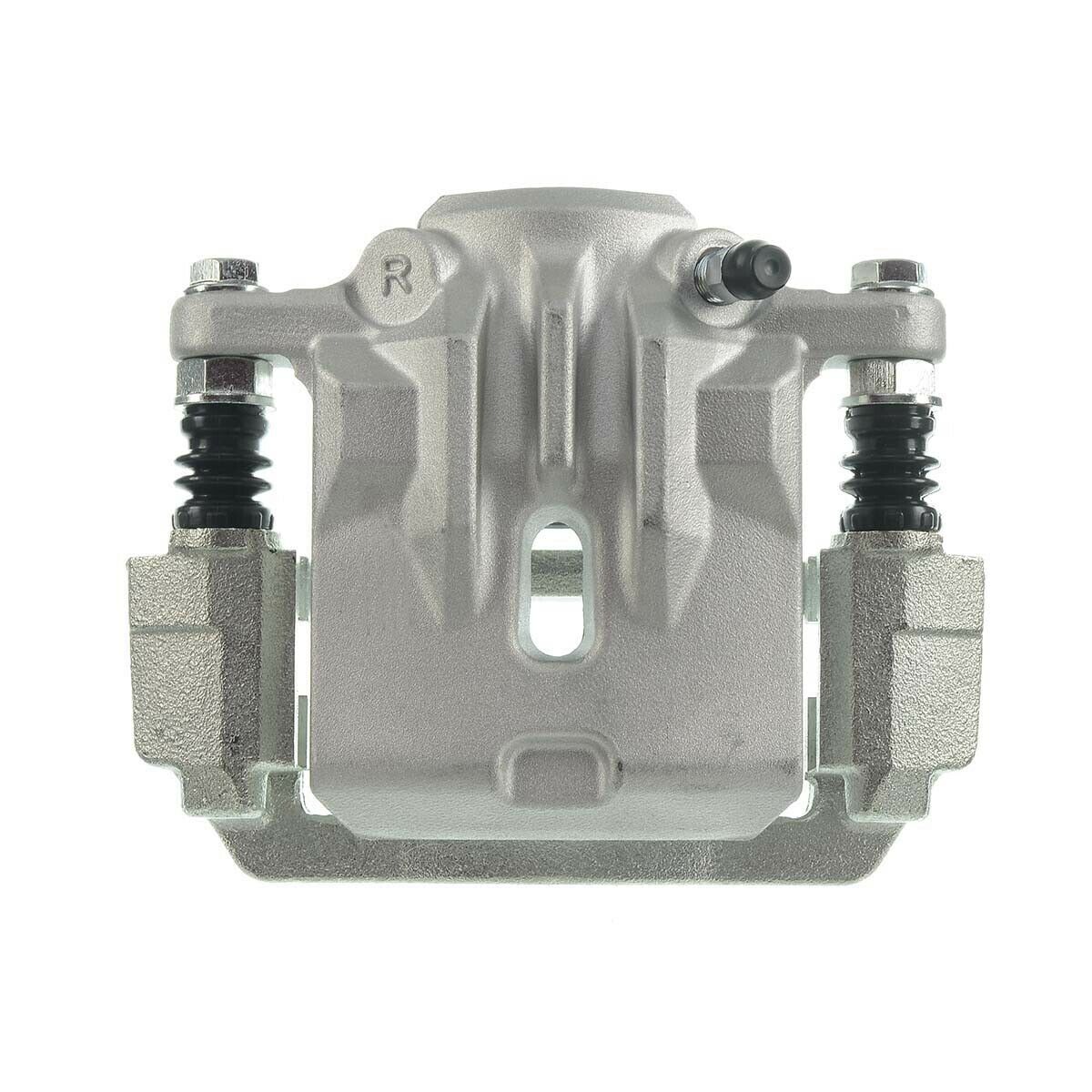Rear Right Brake Caliper W/Bracket For Subaru 2006-2009 Legacy 2006-2009 Outback