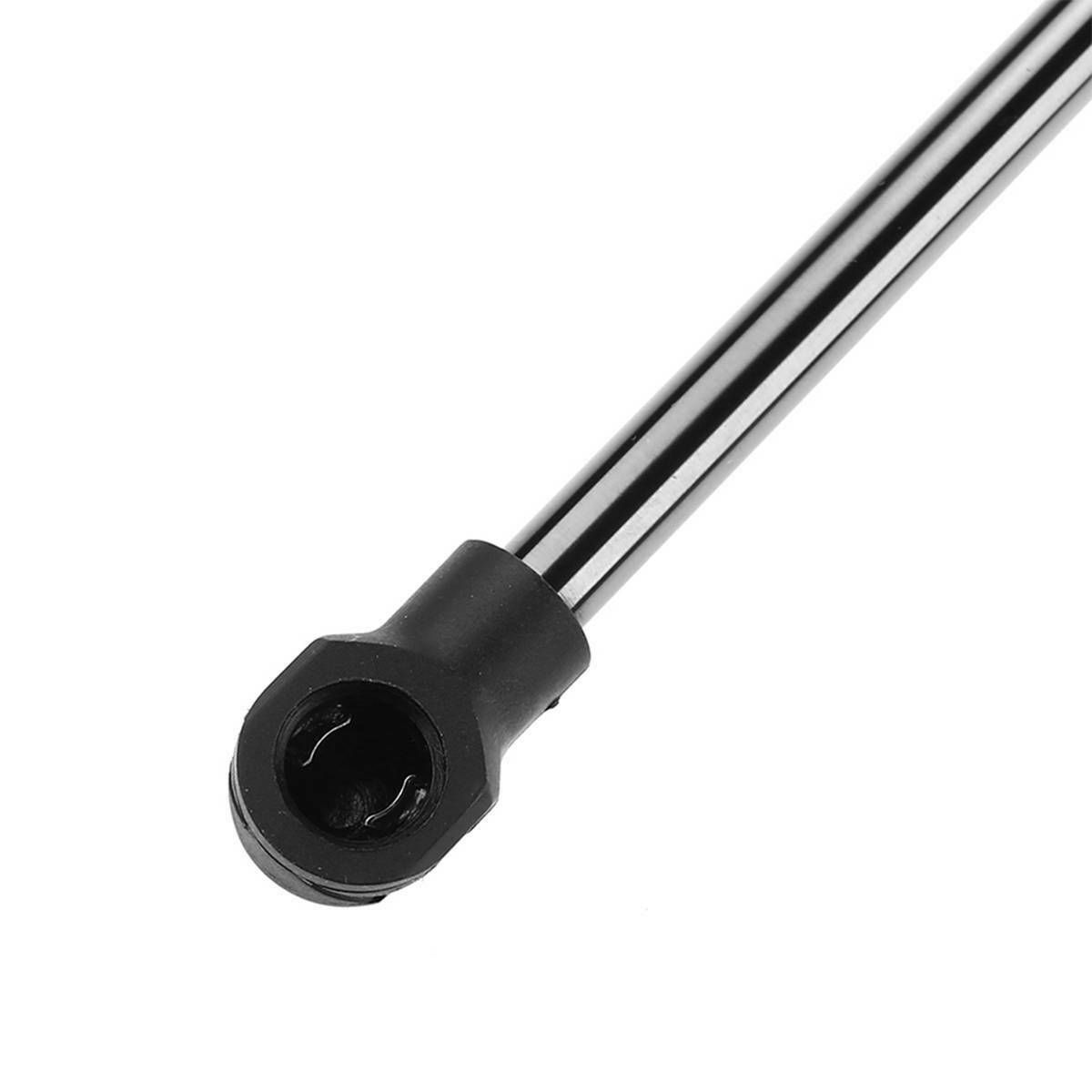 2x Rear Tailgate Lift Support For Chevrolet Matiz Spark Spark EV 95962016