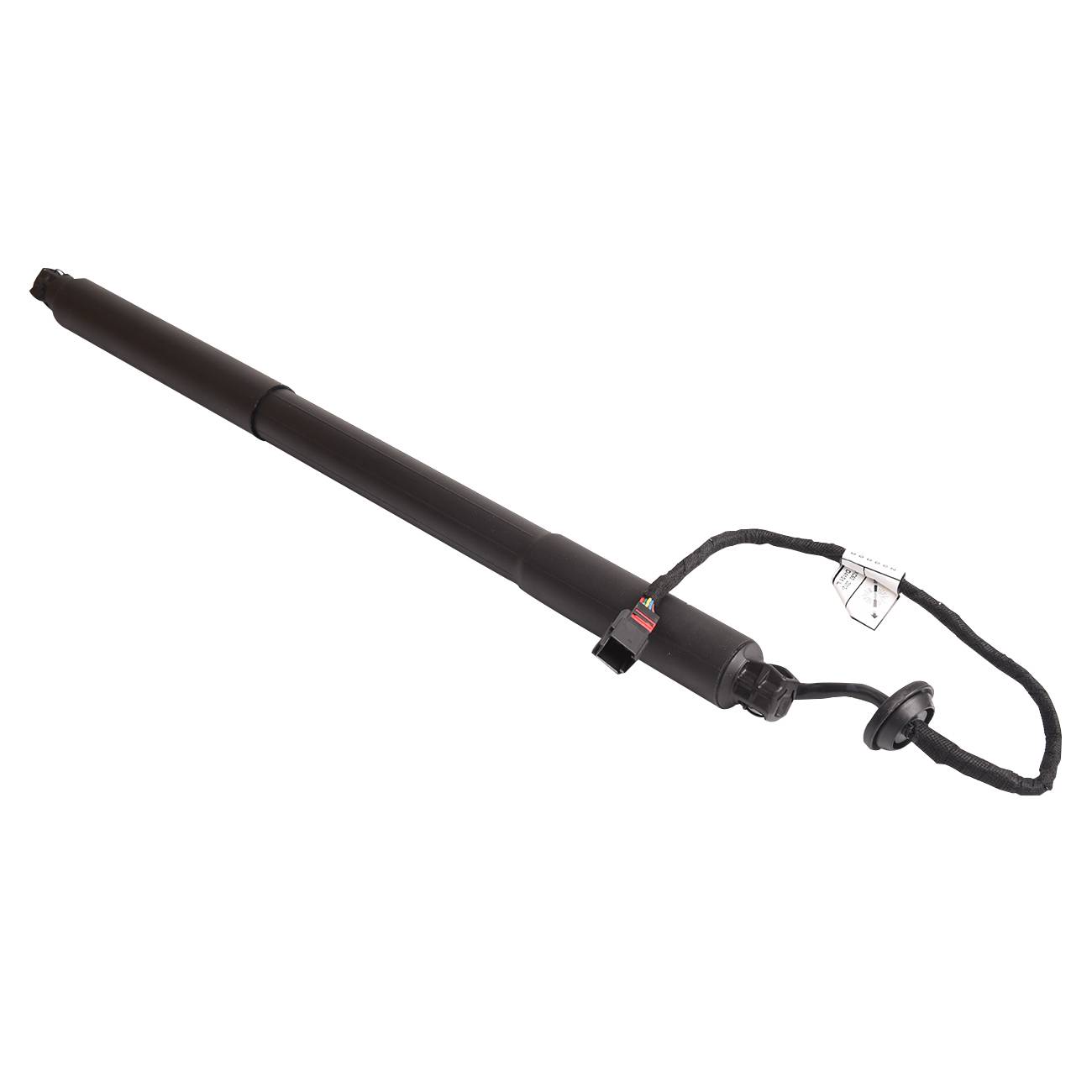 Rear Left Electric Tailgate Lift Support For 2012-2015 Volvo XC60 Sport Utility
