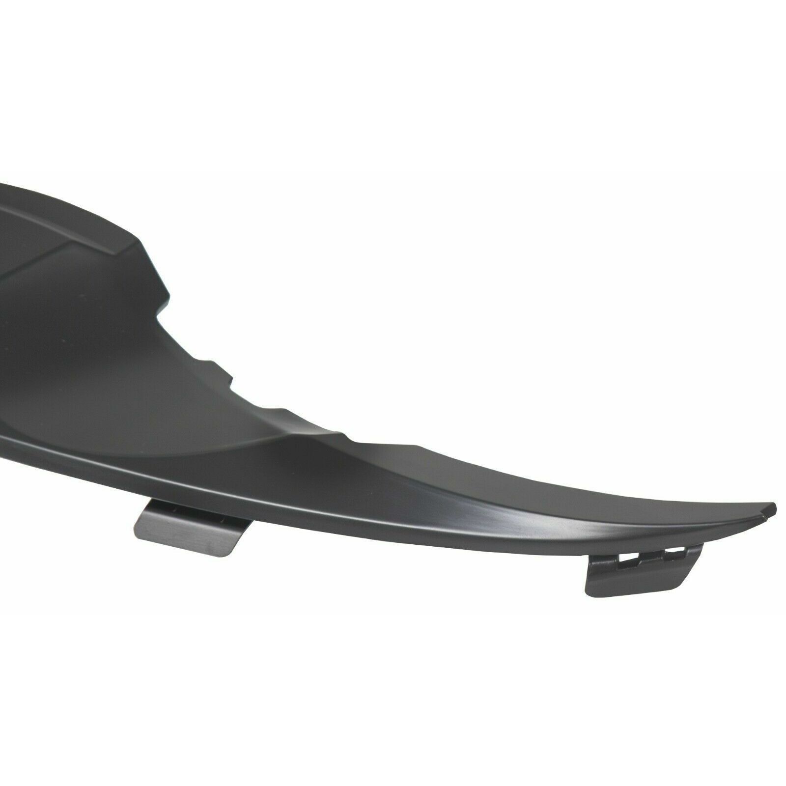Headlight Brackets Left Right For 12-16 Chevrolet Sonic Driver & Passenger Side