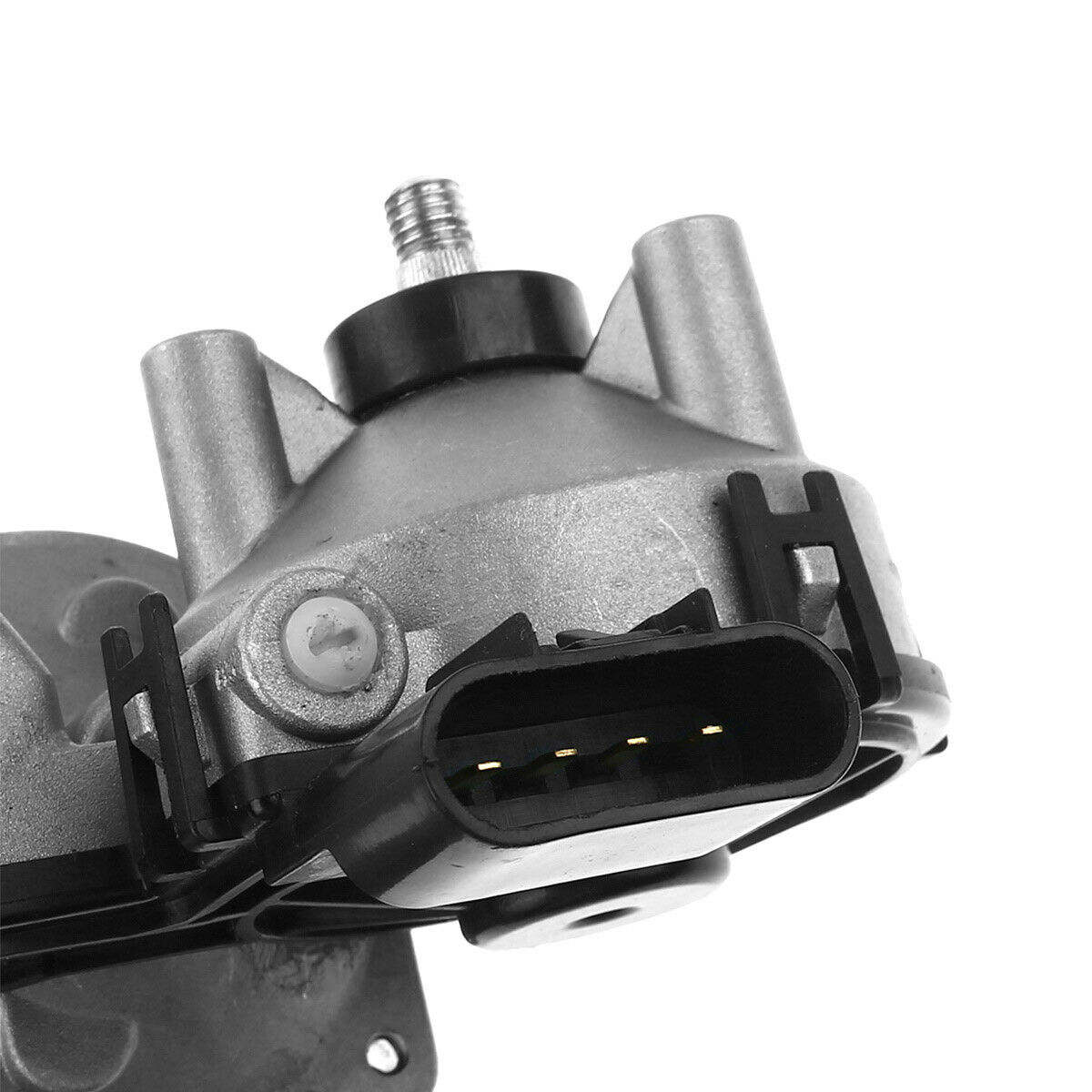 Front Windshield Wiper Motor For Ram 1500 2500 3500 4500 5500 Dodge Pickup