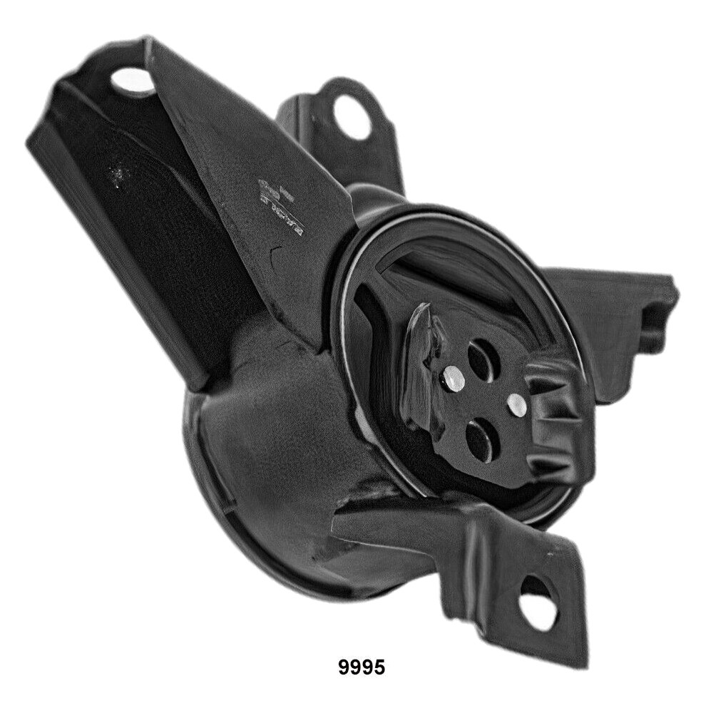 9995 Left Auto Trans Mount 1Pc 2.4/3.3 21830-C5000