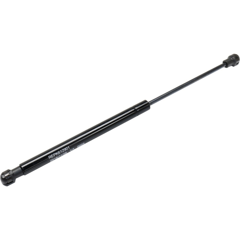 Lift Support For 03-09 Kia Sorento Back Glass Driver Or Passenger Side