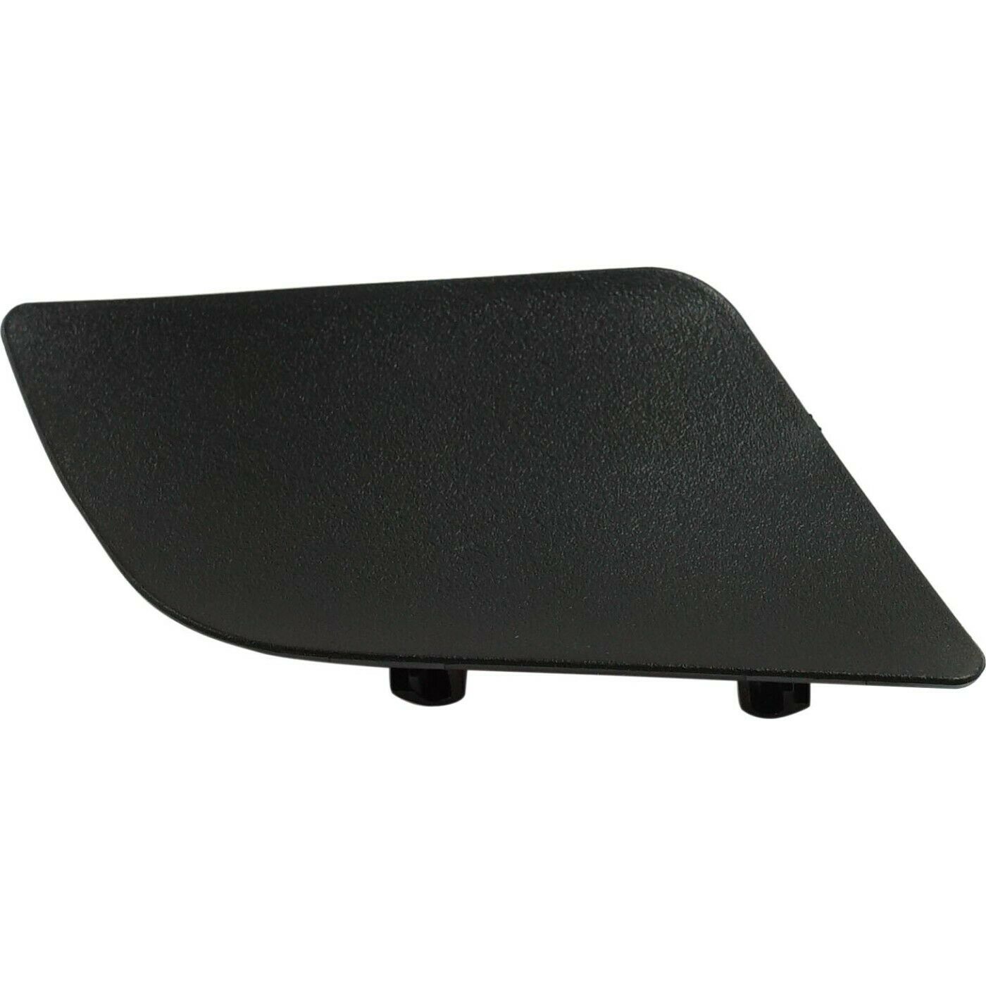Door Handle Trims Front Or Rear Driver Left Side For Cadillac Chevrolet GMC