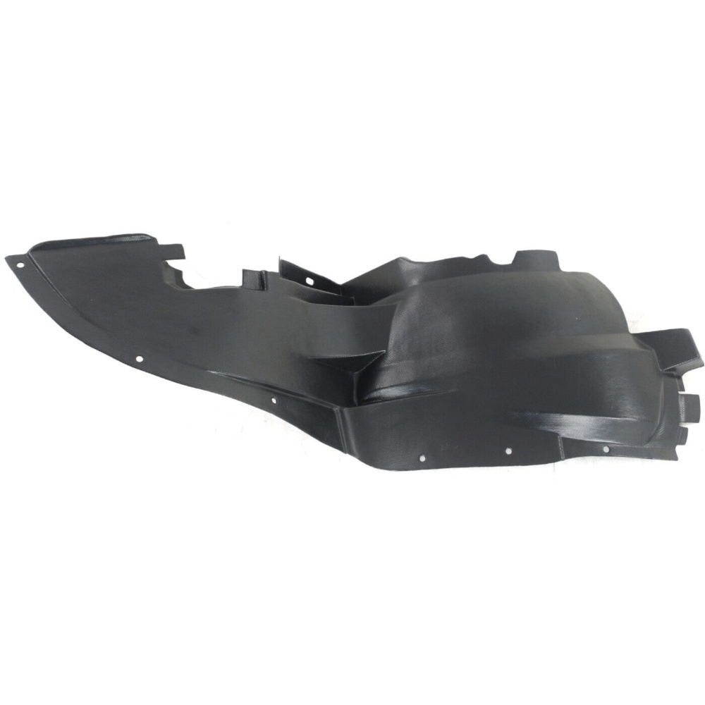 6 Sets Of - For 03-05 Sunfire Splash Shield Fender Liner Front Driver Left Side Left