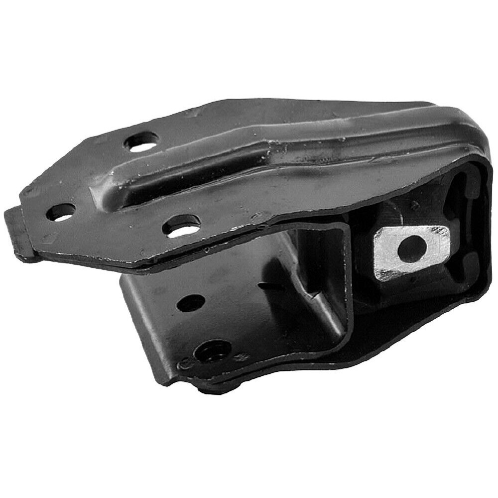 2 Sets Of - A5263 Front Left Or Right Engine Mount 3.9L 10345904 AUTO