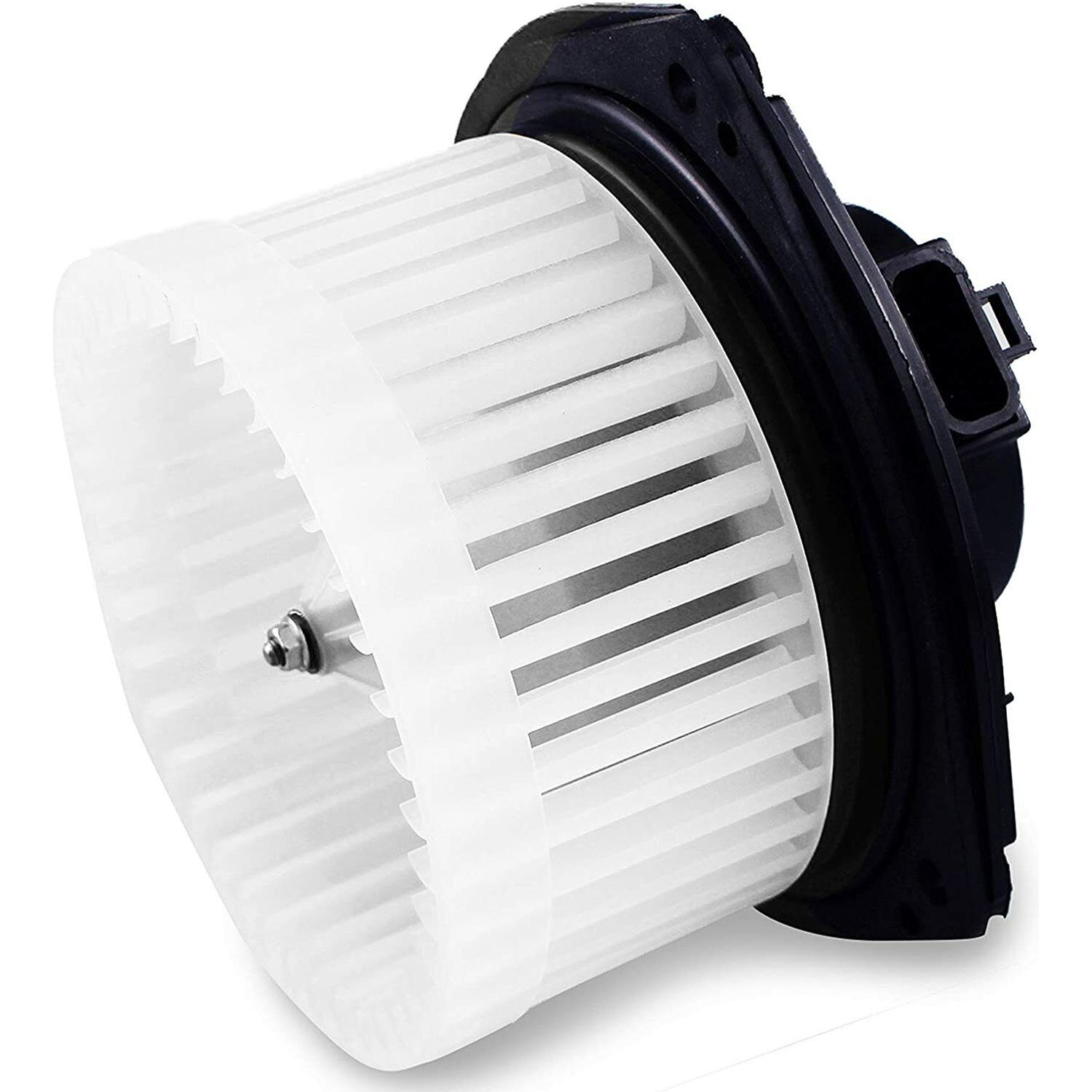 For 2004-2005 DeVille Protection Series Sedan 1X HVAC Heater Blower Motor Fan