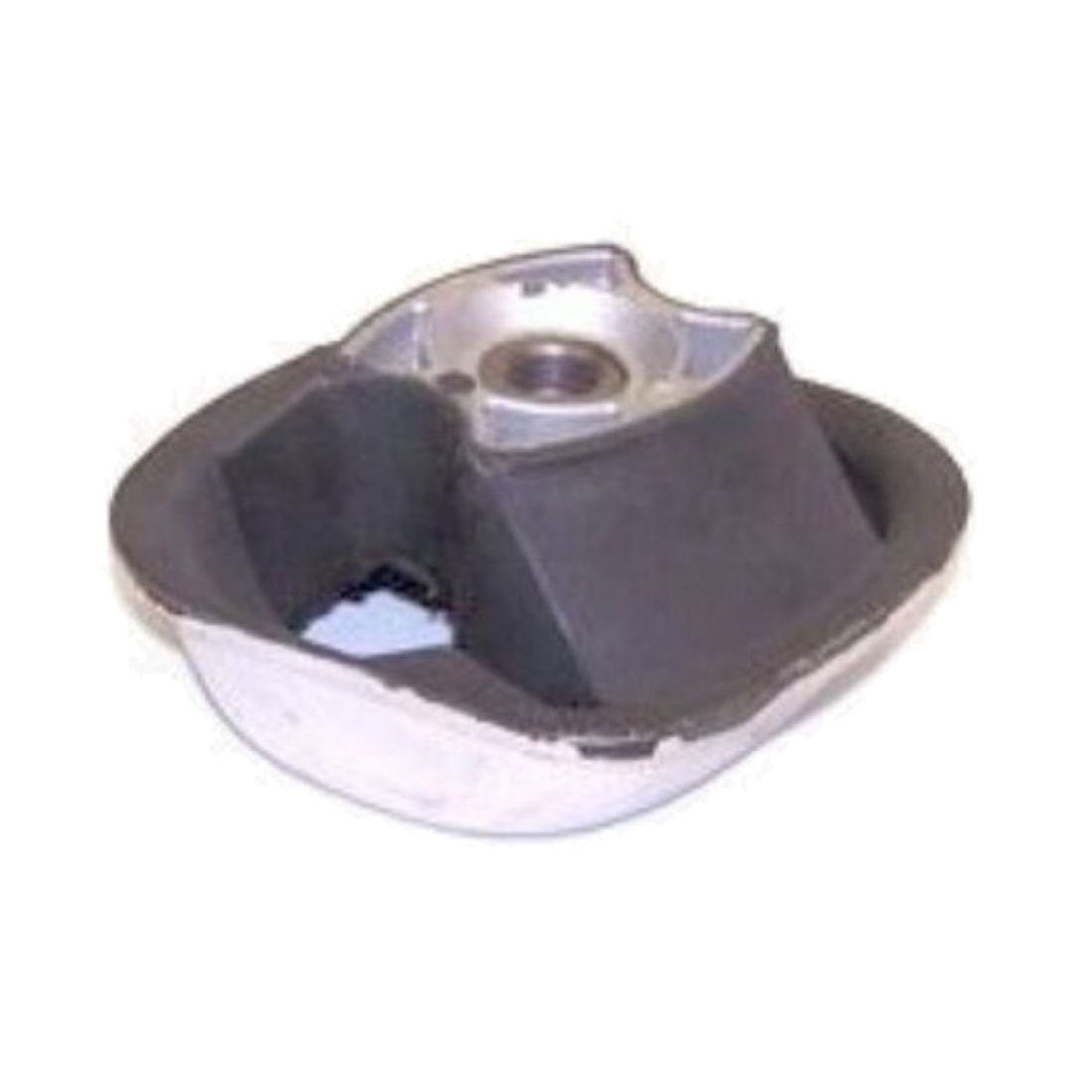 Engine Motor Mount Front Compatible With Fits L4- 9270