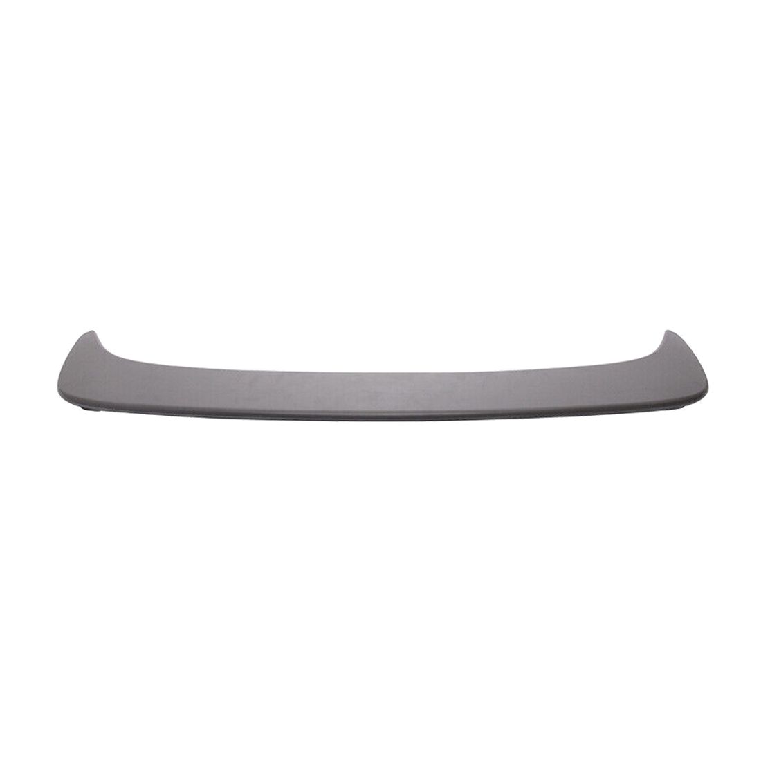 Fits 02-06 Acura RSX 2DR Coupe DC5 OE Factory Style ABS Rear Trunk Spoiler Wing